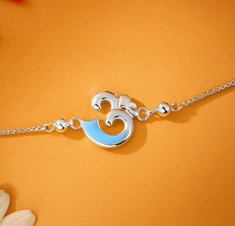 Rakhi