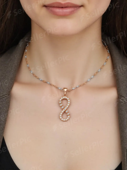 Infinity Grace Set