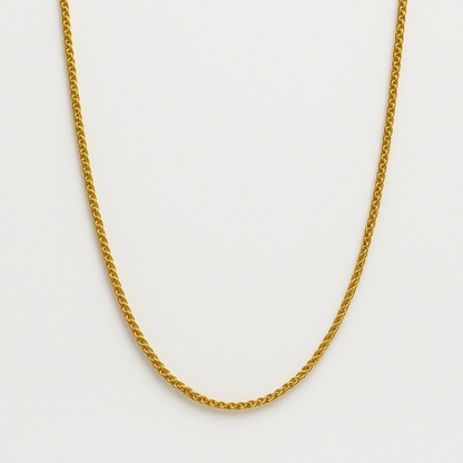 Liora Franco Chain