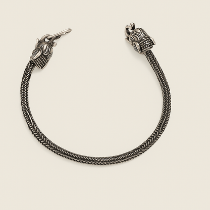 Regal Tusker Chain