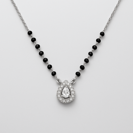 Tears of Radiance Mangalsutra