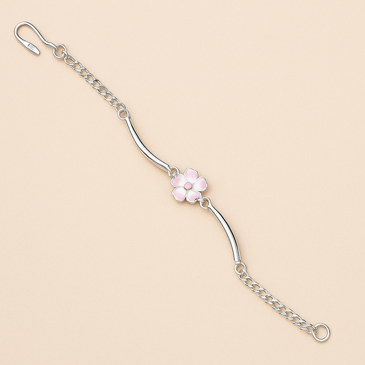 Blossom Belle Kids Bracelet